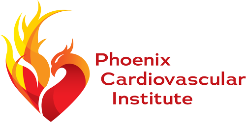 Phoenix-Cardiovascular-Institute-Cardio-Vascular-Care